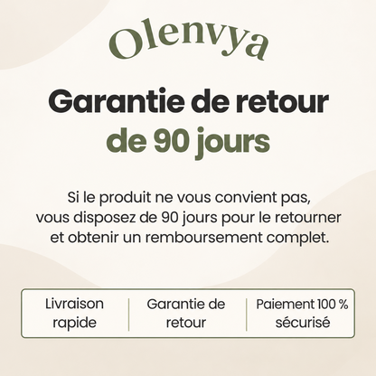 Livre éducatif avec son