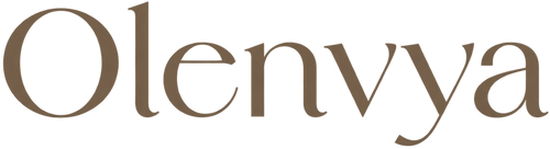 Olenvya