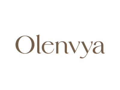 Olenvya